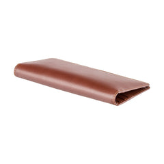 Купюрник Visconti MZ6 Turin (brown) -  Visconti