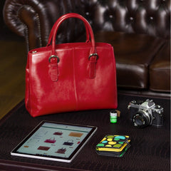 Женский кошелек Р3 Pluto (lily pad) - Visconti