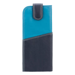 Чехол для очков Visconti RB106 (Blue Multi)