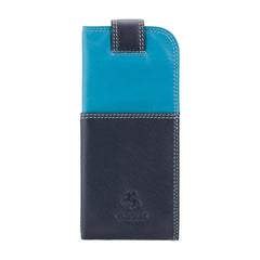 Чехол для очков Visconti RB106 (Blue Multi)