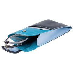 Чехол для очков Visconti RB106 (Blue Multi)