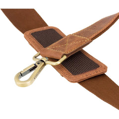 Сумка дорожная Visconti Explorer TC150 (Tan)