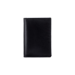 Визитница Visconti TC1 (Black)
