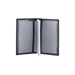 Визитница Visconti TC1 (Black)