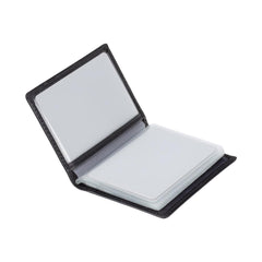 Визитница Visconti TC1 (Black)