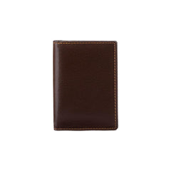 Визитница Visconti TC1 (Brown)