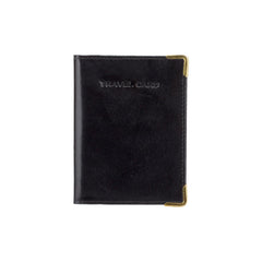 Картхолдер Visconti TC5 (Black)