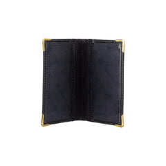 Картхолдер Visconti TC5 (Black)