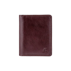 Мужская коричневая кредитница Visconti TSC40 Camper (Brown) - Visconti