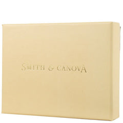 Кошелек женский Smith & Canova 28611 Haxey (Purple)