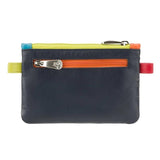 Кошелек-ключница Visconti CP2 Cora (Navy Multi)