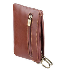 Кошелек-ключница Visconti MZ19 - Geno (brown) - Visconti