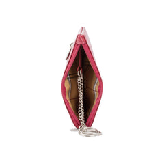 Кошелек-ключница Visconti MZ19 - Geno (red) - Visconti