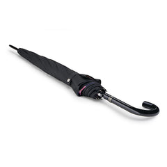 Парасолька-тростина жіноча Fulton Bloomsbury-2 L754 English Garden (Сад)