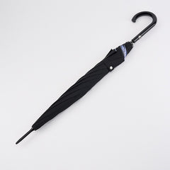 Парасолька-тростина жіноча Fulton Bloomsbury-2 Liquid Rose (Роза)