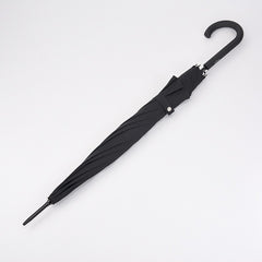 Зонт-трость жіночий Fulton L847 National Gallery Bloomsbery-2 Tiger Surprised (Тигр)