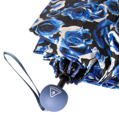 Зонт женский Fulton L929 Mini Invertor-2 China Rose (Китайская роза)