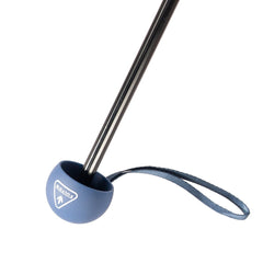 Зонт женский Fulton L929 Mini Invertor-2 China Rose (Китайская роза)