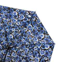 Зонт женский Fulton L929 Mini Invertor-2 China Rose (Китайская роза)