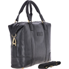 Сумка для ноутбука 15