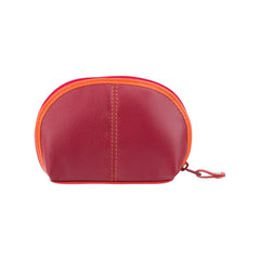 Кошелек-ключница Visconti RB63 Malay (Red Multi) - Visconti