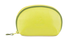 Кошелек-ключница Visconti RB63 Malay (Lime Multi) - Visconti