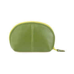 Кошелек-ключница Visconti RB63 Malay (Lime Multi) - Visconti