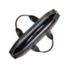 Сумка для ноутбука Visconti ML28 Charles (black) -  Visconti