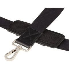 Сумка для ноутбука Visconti ML28 Charles (black) -  Visconti