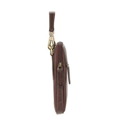 Маленька сумка Visconti S10 Remi (brown)