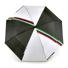 Зонт-гольфер Fulton S919-039861 Stormshield-2 Stormshield Stripe