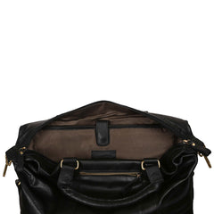 Сумка для ноутбука 15