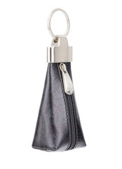 Кошелек-ключница Visconti MZ20 - Verona (black) - Visconti