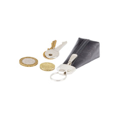 Кошелек-ключница Visconti MZ20 - Verona (black) - Visconti