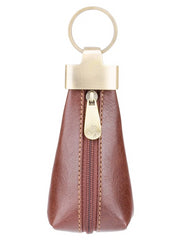 Кошелек-ключница Visconti MZ20 - Verona (brown) - Visconti