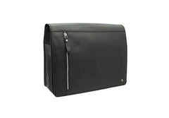 Сумка для ноутбука Visconti ML23 Carter (black) -  Visconti