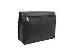 Сумка для ноутбука Visconti ML23 Carter (black) -  Visconti