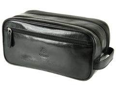 Несессер Visconti MZ100 Naples (black) - Visconti