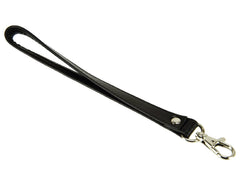 Мужской клатч (тревелер) Visconti MZ101 Wing (black) -  Visconti