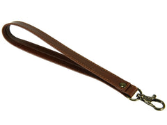 Мужской клатч (тревелер) Visconti MZ101 Wing (brown) -  Visconti