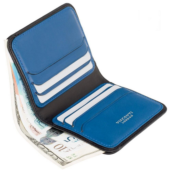 【1632本】 visconti-vsl34-bl-cb-5_grande.