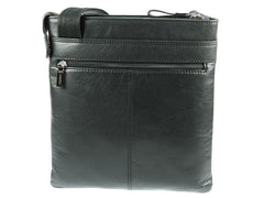 Компактная сумка Visconti ML25 Taylor (black) - Visconti