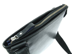 Компактная сумка Visconti ML25 Taylor (black) - Visconti