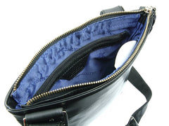 Компактная сумка Visconti ML25 Taylor (black) - Visconti