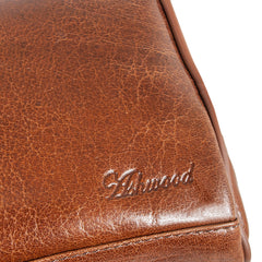 Несессер Ashwood 2012 CHESTNUT