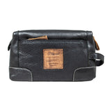 Несесер Ashwood 4557 BLACK