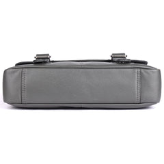 Сумка для  ноутбука 14 Brampton London Emissary 64403 GREY (серый)