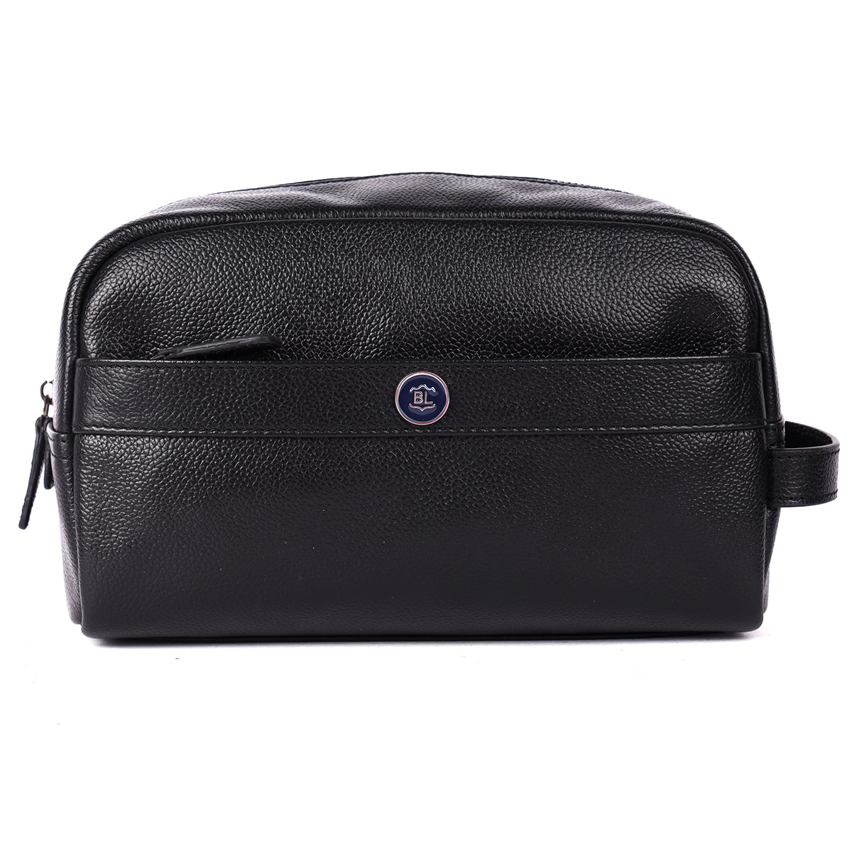 Несесcер  Brampton London Aqualuxe  64407 BLK (черный)