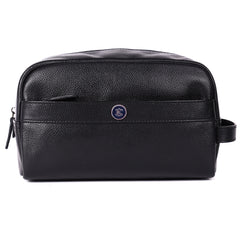 Несесcер  Brampton London Aqualuxe  64407 BLK (черный)