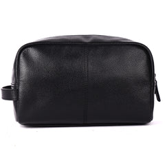 Несесcер  Brampton London Aqualuxe  64407 BLK (черный)